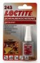 Loctite 243 keermeliim